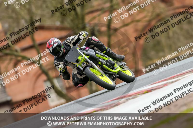 Oulton Park 14th March 2020;PJ Motorsport Photography 2020;anglesey;brands hatch;cadwell park;croft;donington park;enduro digital images;event digital images;eventdigitalimages;mallory;no limits;oulton park;peter wileman photography;racing digital images;silverstone;snetterton;trackday digital images;trackday photos;vmcc banbury run;welsh 2 day enduro